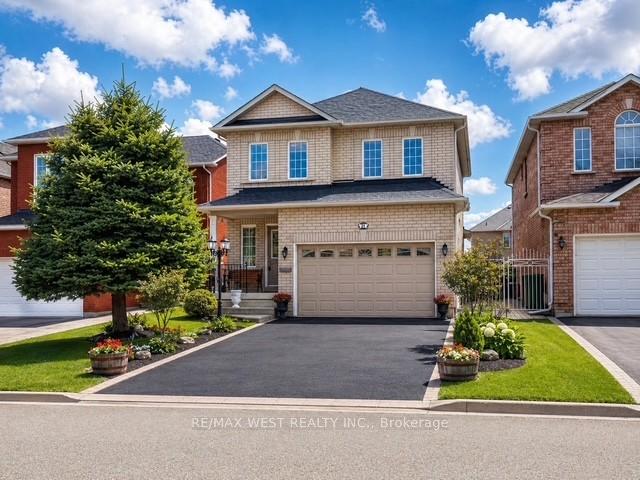 21-shady-glen-crescent-caledon-ontario-w13077076