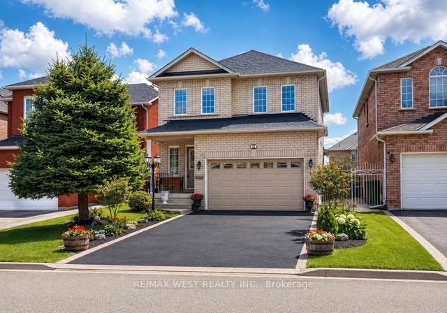 21-shady-glen-crescent-caledon-ontario-w13077076