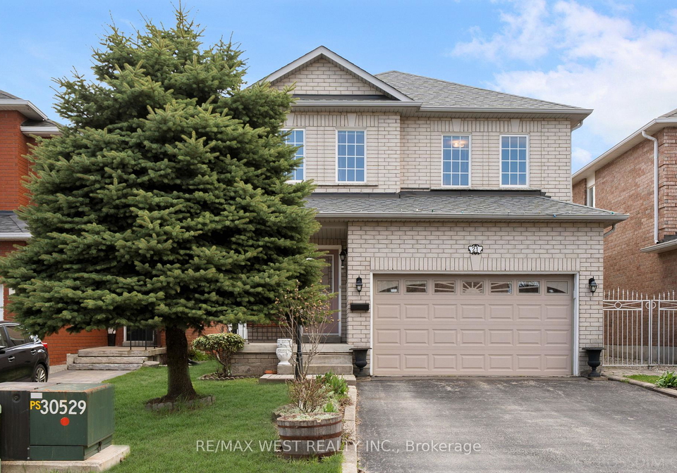 21-shady-glen-crescent-caledon-ontario-w13077076