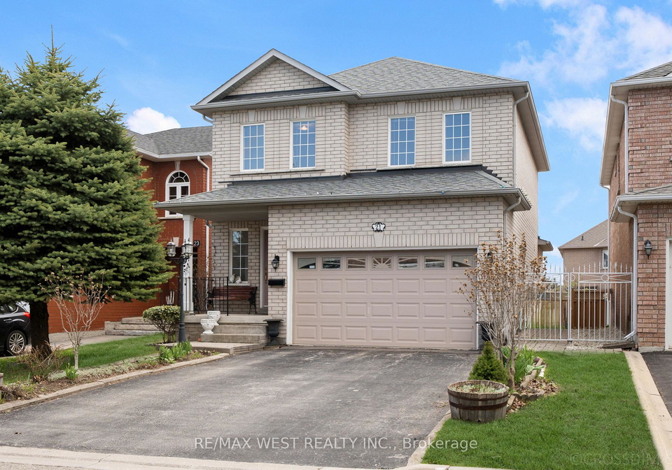 21-shady-glen-crescent-caledon-ontario-w13077076