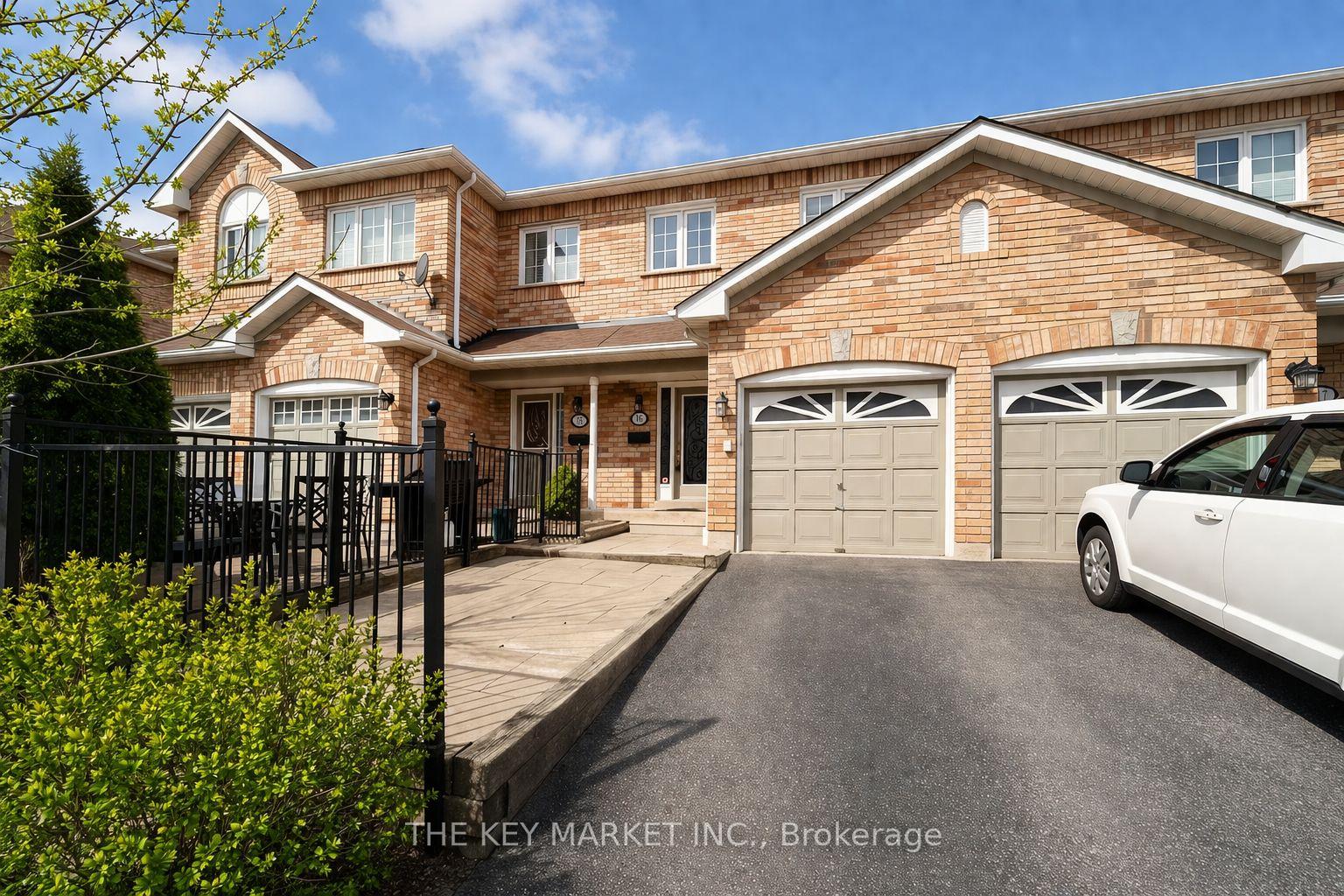 2350-britannia-road-w-mississauga-ontario-w13077110