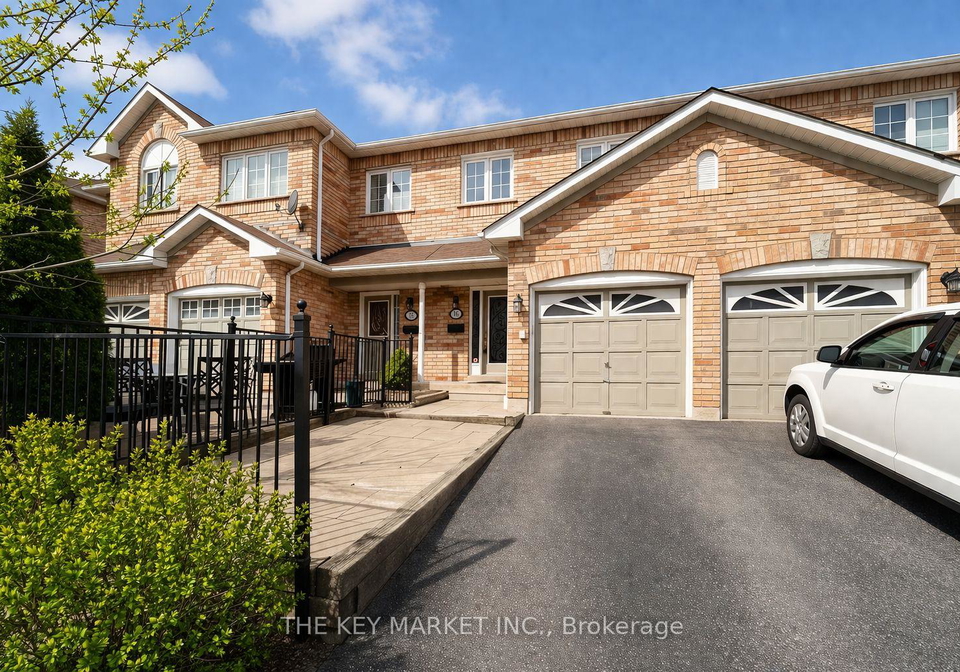 2350-britannia-road-w-mississauga-ontario-w13077110