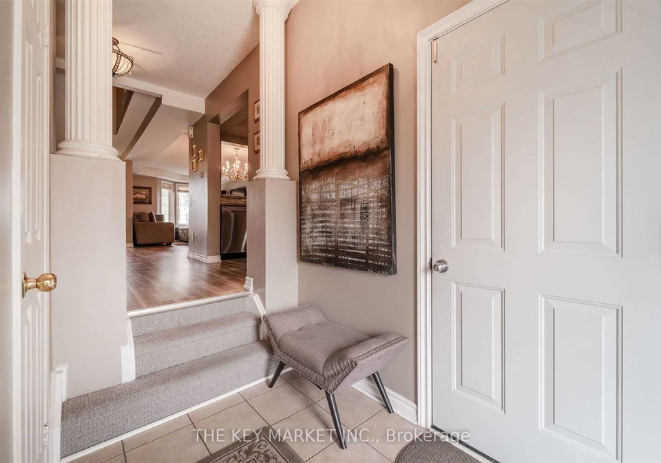 2350-britannia-road-w-mississauga-ontario-w13077110