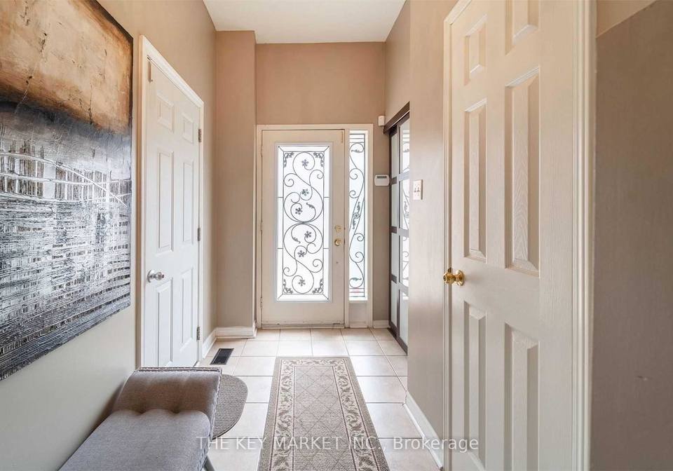 2350-britannia-road-w-mississauga-ontario-w13077110