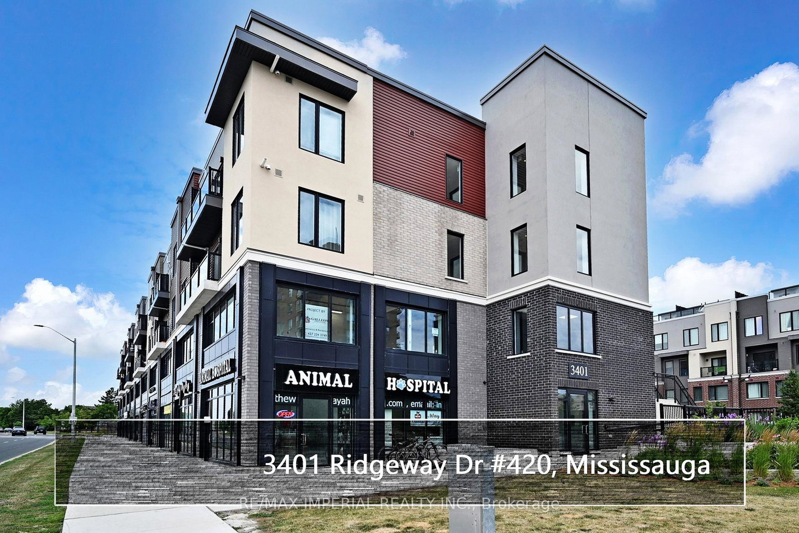 3401-ridgeway-drive-w-mississauga-ontario-w13077122