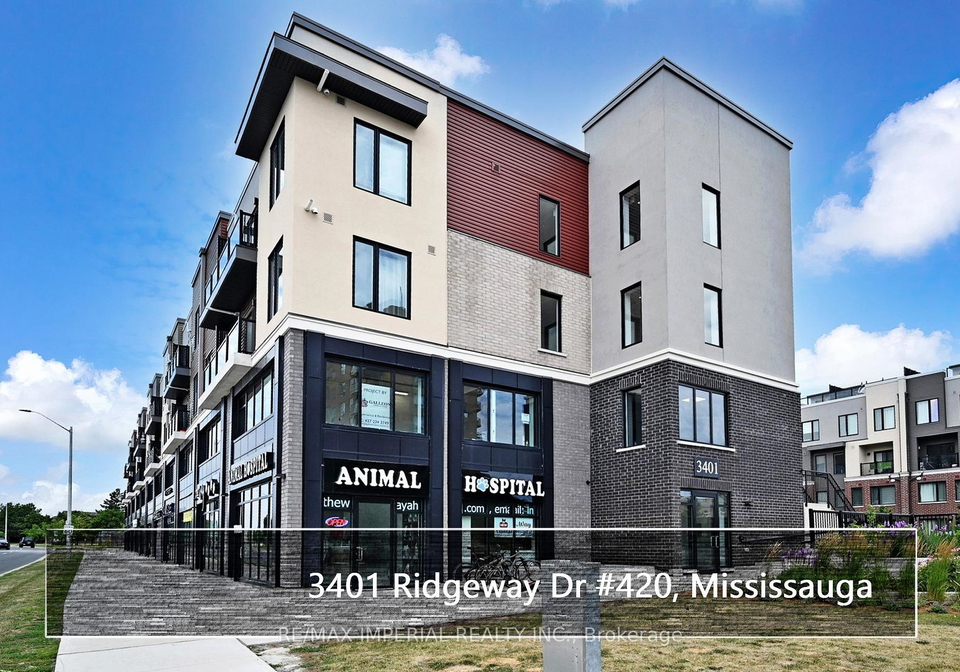 3401-ridgeway-drive-w-mississauga-ontario-w13077122