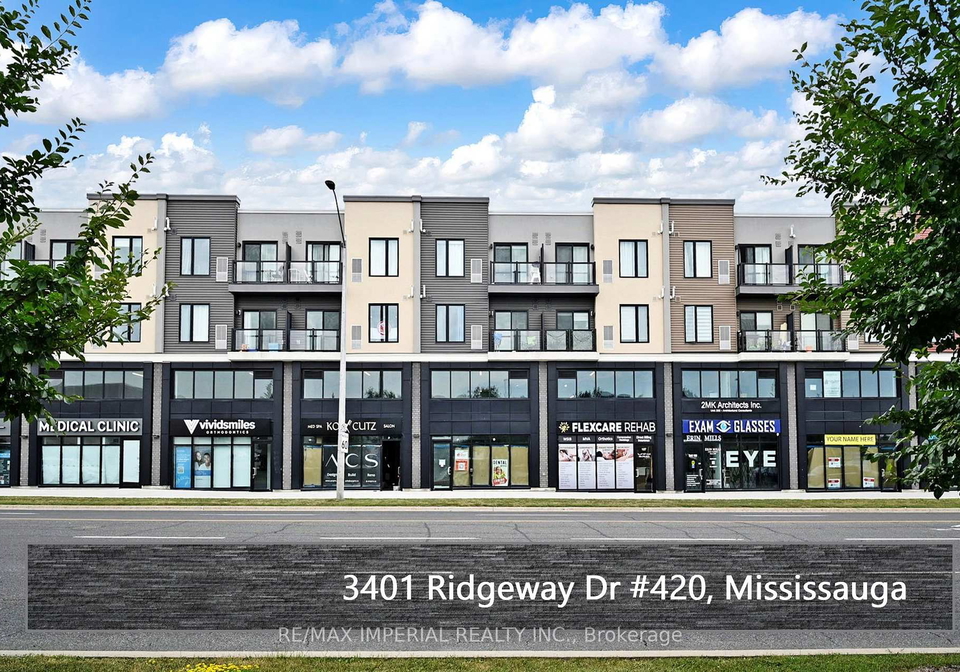 3401-ridgeway-drive-w-mississauga-ontario-w13077122