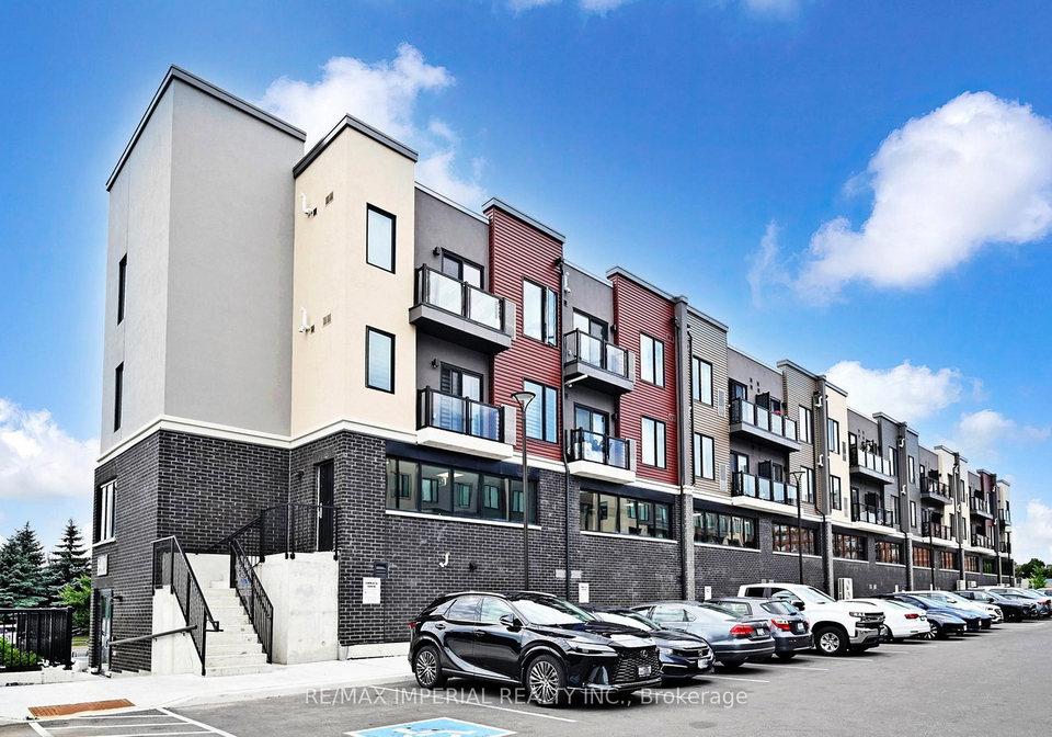 3401-ridgeway-drive-w-mississauga-ontario-w13077122