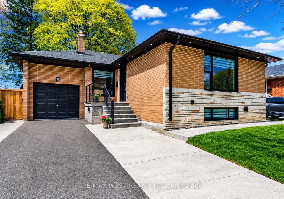 48-lloyd-manor-road-etobicoke-ontario-w13077126