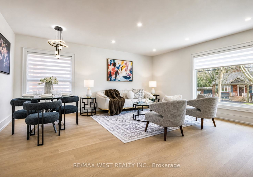 48-lloyd-manor-road-etobicoke-ontario-w13077126