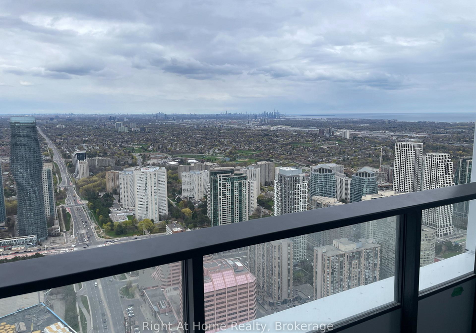 4015-the-exchange-street-mississauga-ontario-w13077140