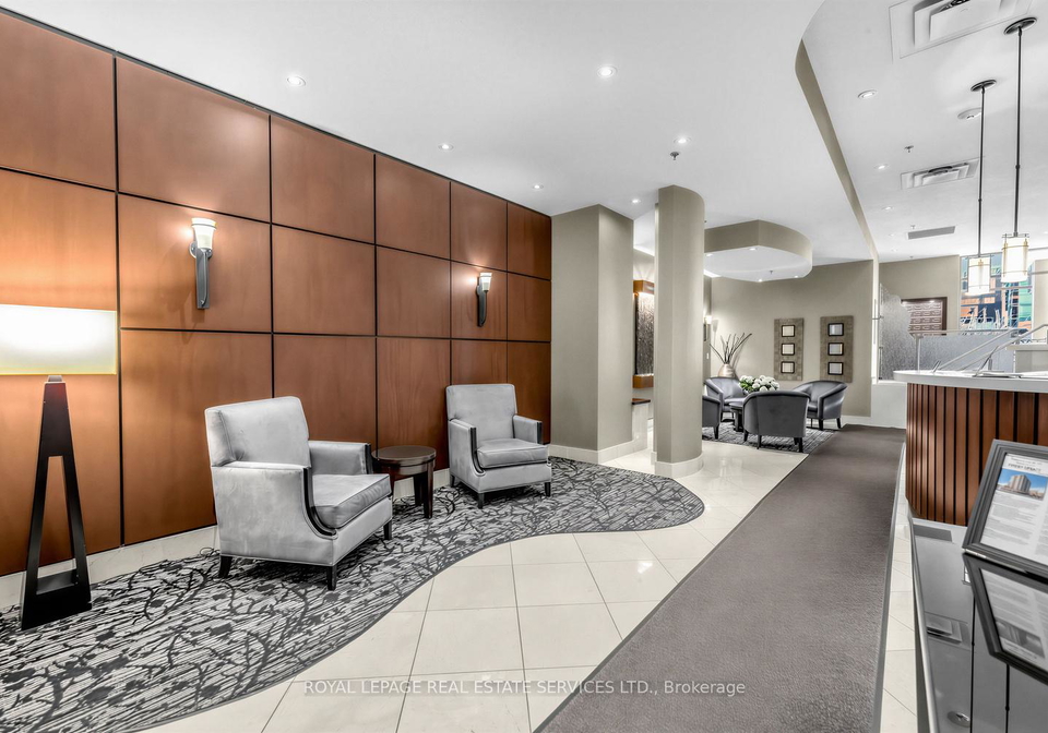 1477-lakeshore-road-burlington-ontario-w13077148