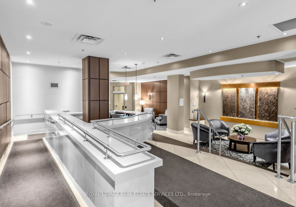 1477-lakeshore-road-burlington-ontario-w13077148