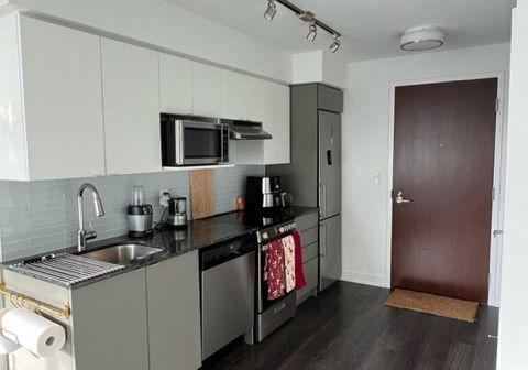 120-varna-drive-north-york-ontario-w13077154