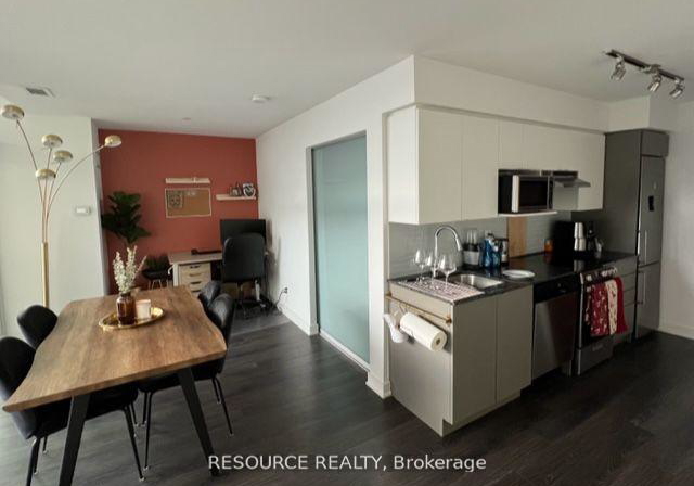 120-varna-drive-north-york-ontario-w13077154