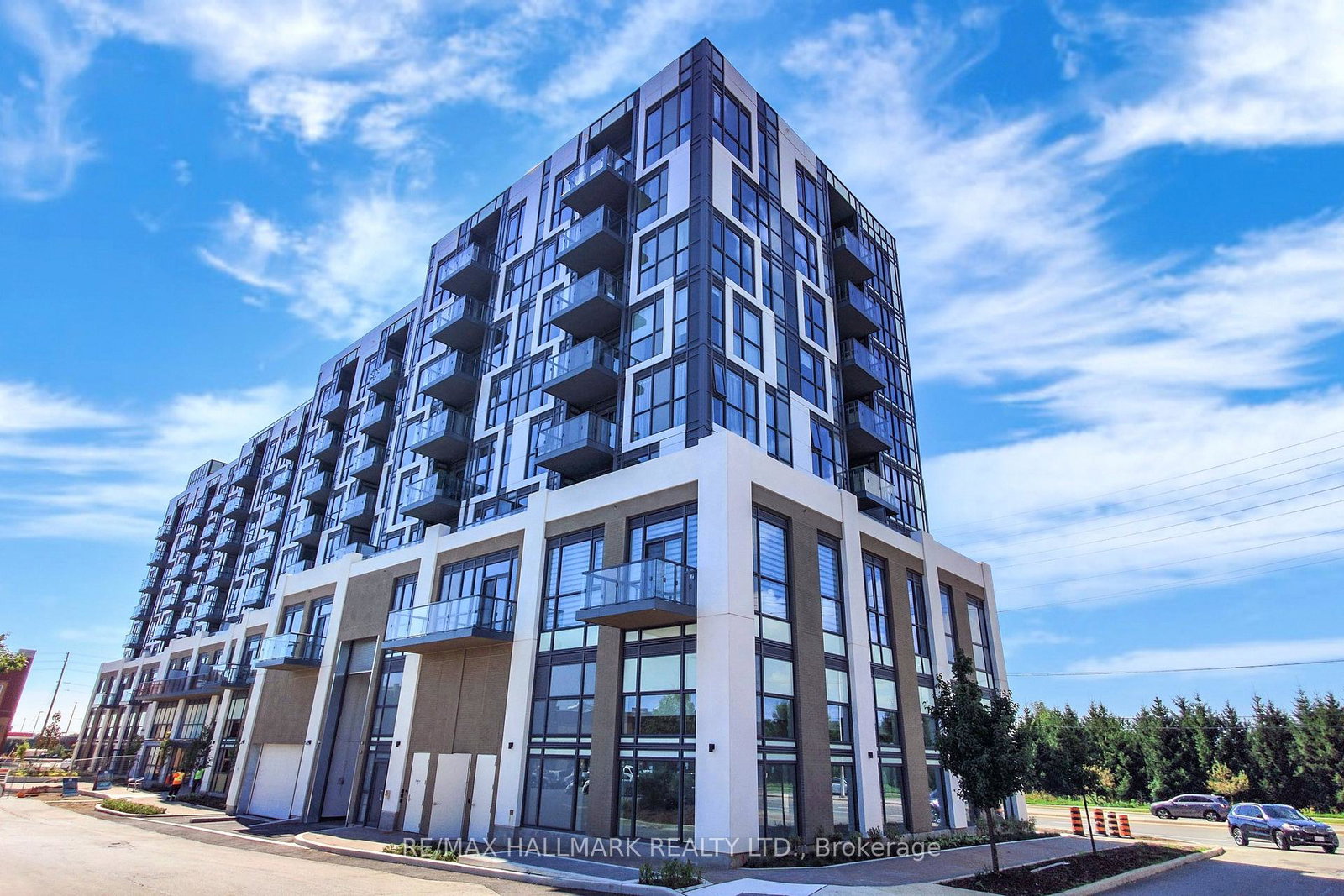 509-dundas-street-w-oakville-ontario-w13077166