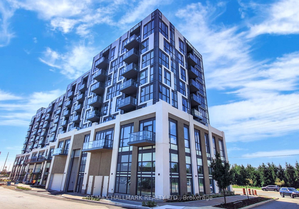 509-dundas-street-w-oakville-ontario-w13077166