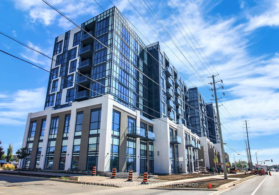 509-dundas-street-w-oakville-ontario-w13077166