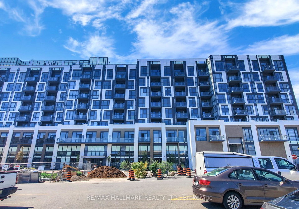 509-dundas-street-w-oakville-ontario-w13077166