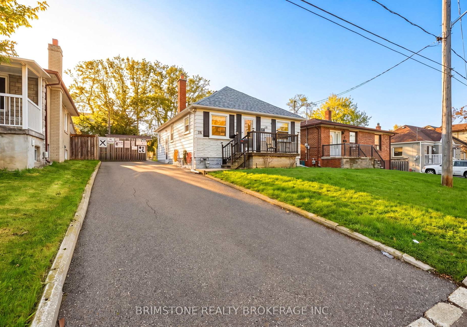 29-ridge-road-york-ontario-w13077182