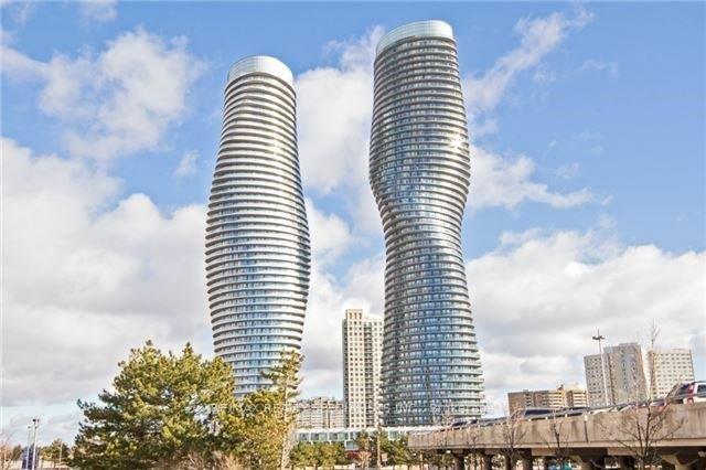 50-absolute-avenue-mississauga-ontario-w13077216