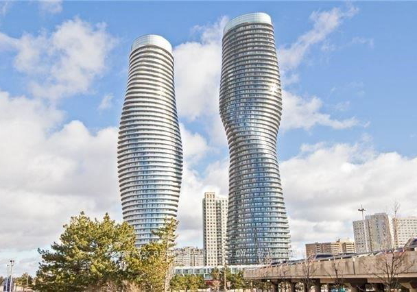 50-absolute-avenue-mississauga-ontario-w13077216