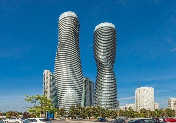 50-absolute-avenue-mississauga-ontario-w13077216