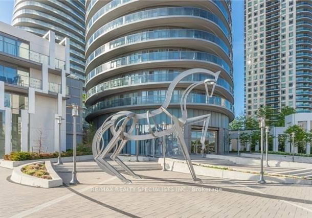 50-absolute-avenue-mississauga-ontario-w13077216