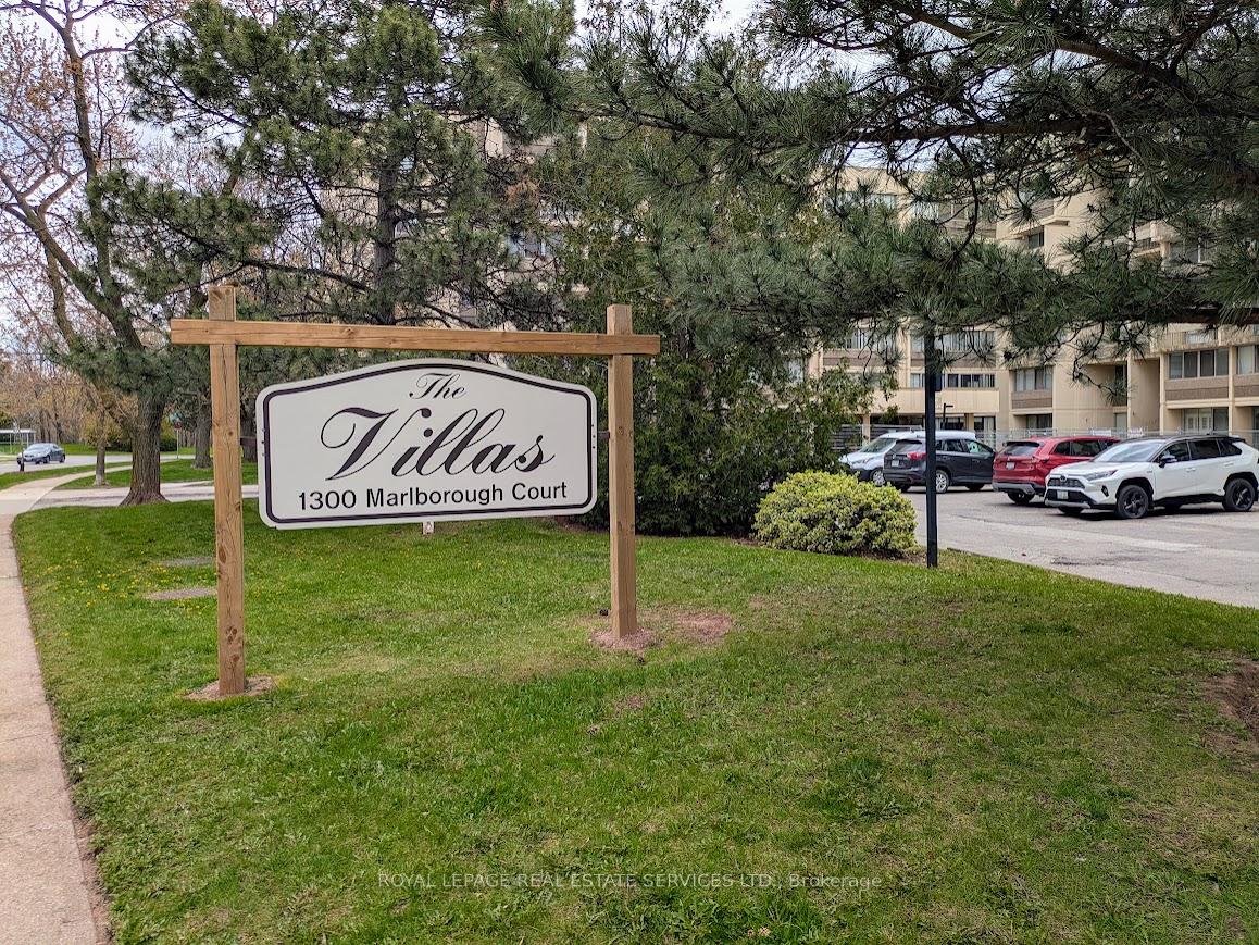 1300-marlborough-court-oakville-ontario-w13077234
