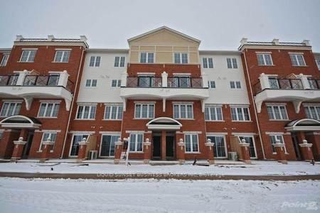 250post-road-oakville-ontario-w13077236