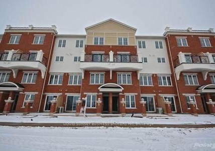 250post-road-oakville-ontario-w13077236