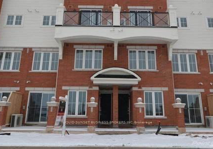 250post-road-oakville-ontario-w13077236