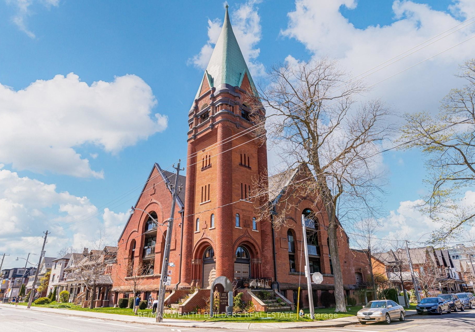 152-annette-street-toronto-ontario-w13077244