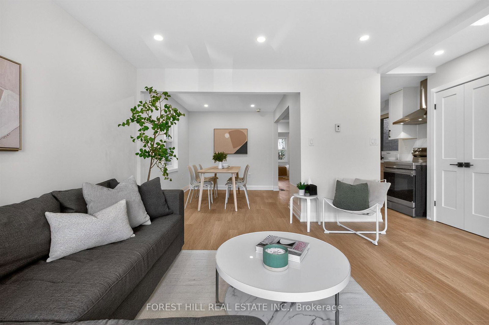 17-alexander-street-etobicoke-ontario-w13077302