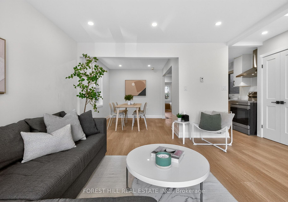 17-alexander-street-etobicoke-ontario-w13077302
