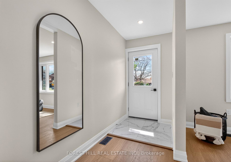 17-alexander-street-etobicoke-ontario-w13077302