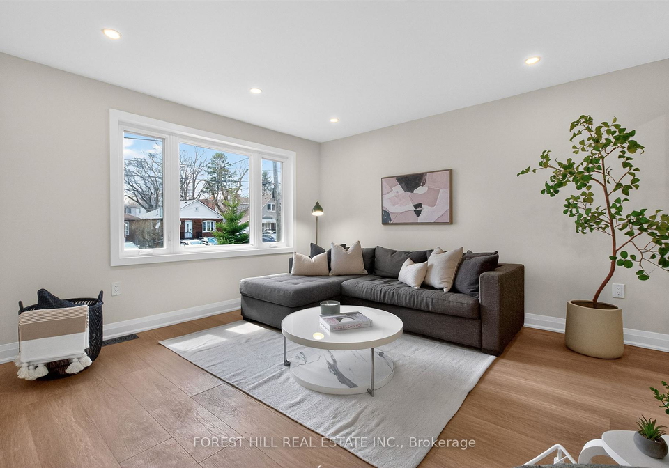 17-alexander-street-etobicoke-ontario-w13077302