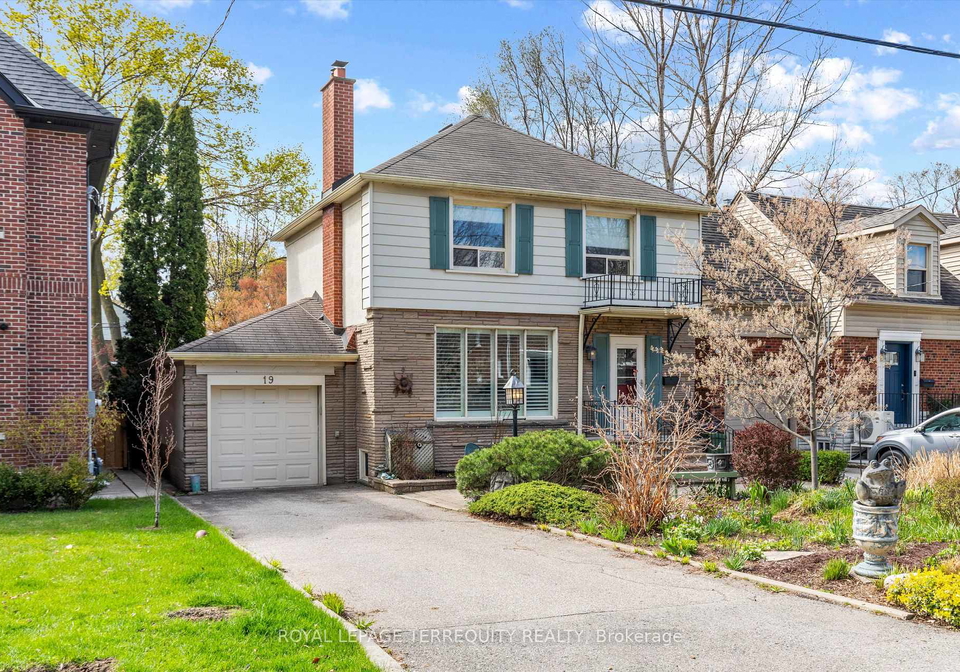 19-bernice-avenue-etobicoke-ontario-w13077312