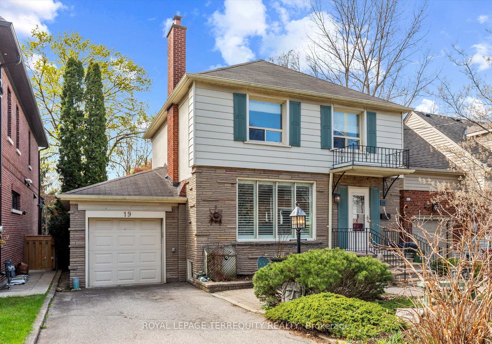 19-bernice-avenue-etobicoke-ontario-w13077312