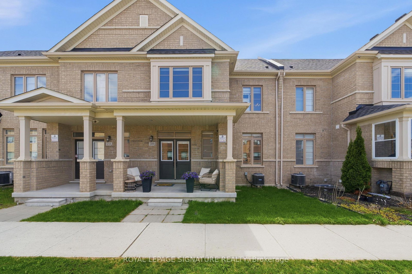 209-clockwork-drive-brampton-ontario-w13077356