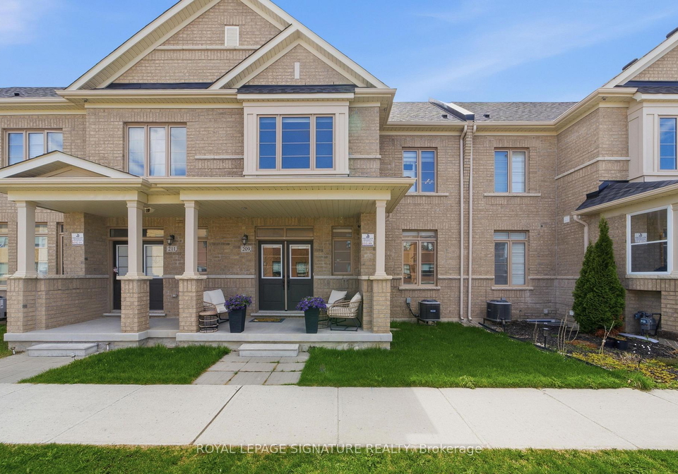 209-clockwork-drive-brampton-ontario-w13077356
