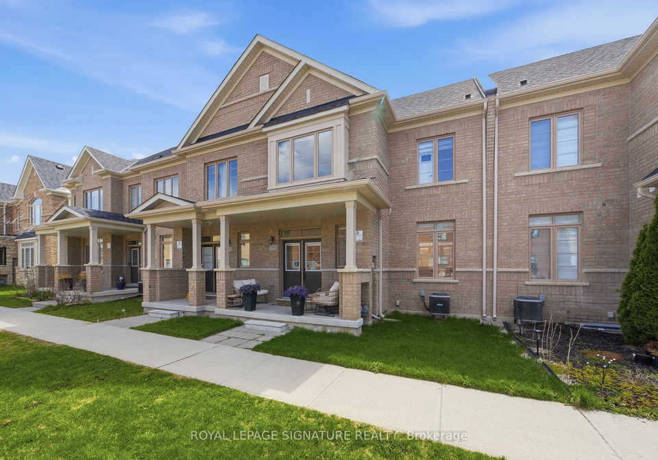209-clockwork-drive-brampton-ontario-w13077356