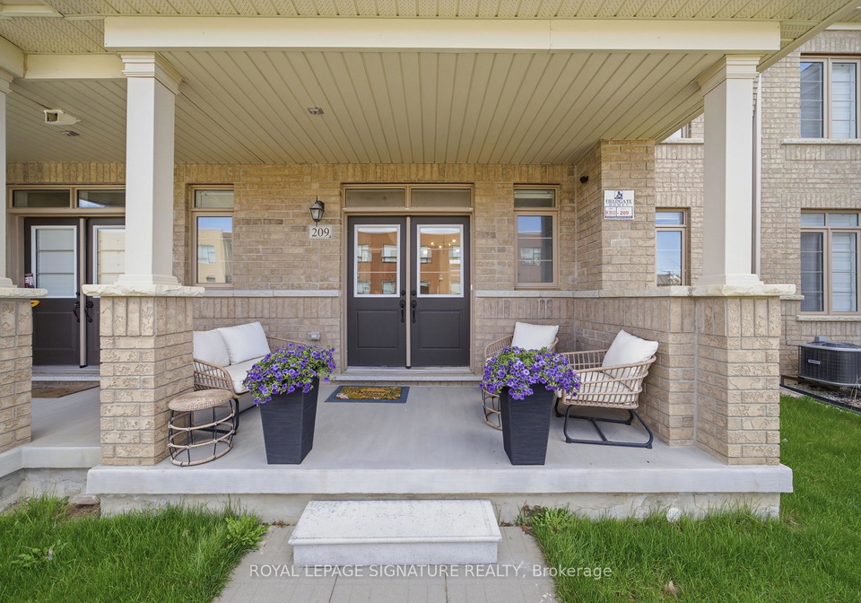 209-clockwork-drive-brampton-ontario-w13077356