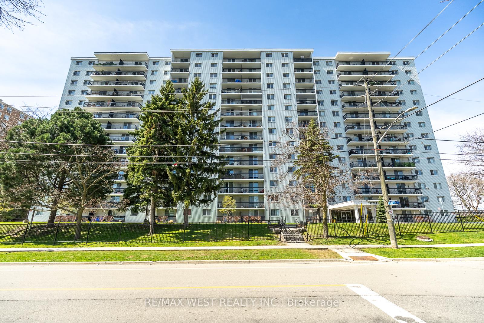 1100-caven-street-mississauga-ontario-w13077382