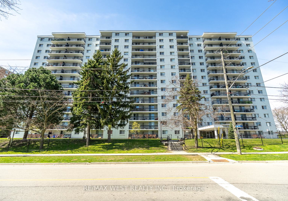 1100-caven-street-mississauga-ontario-w13077382