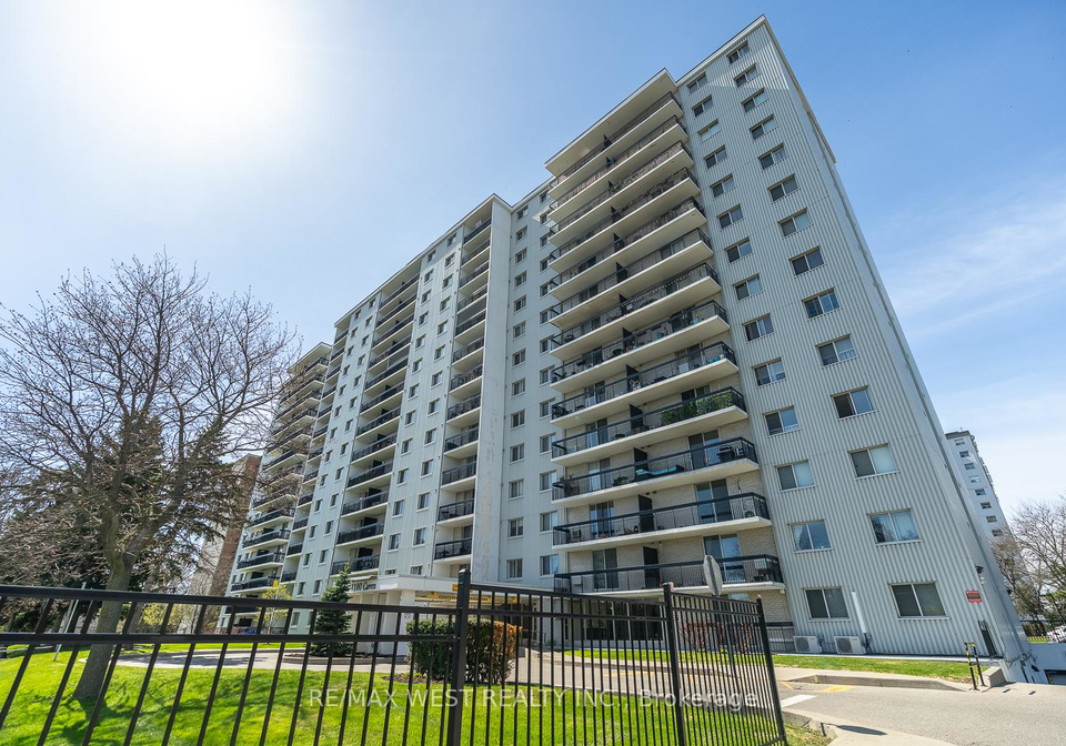 1100-caven-street-mississauga-ontario-w13077382