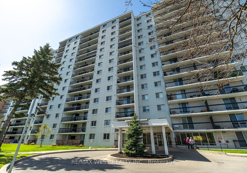 1100-caven-street-mississauga-ontario-w13077382