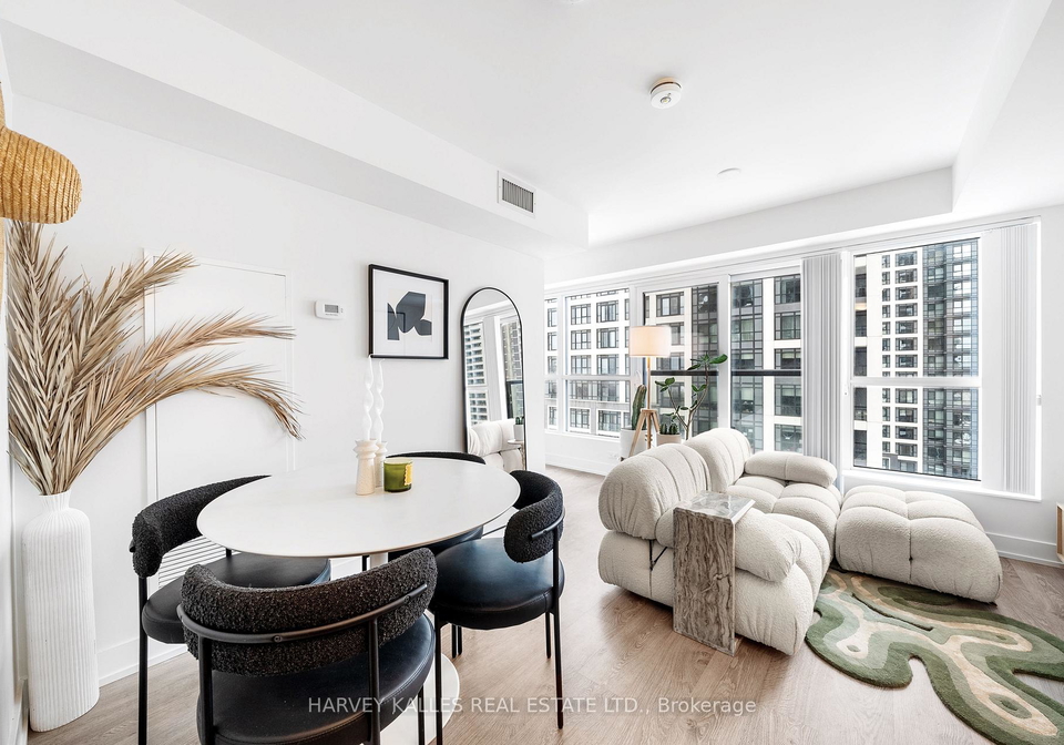 5-mabelle-avenue-etobicoke-ontario-w13077392