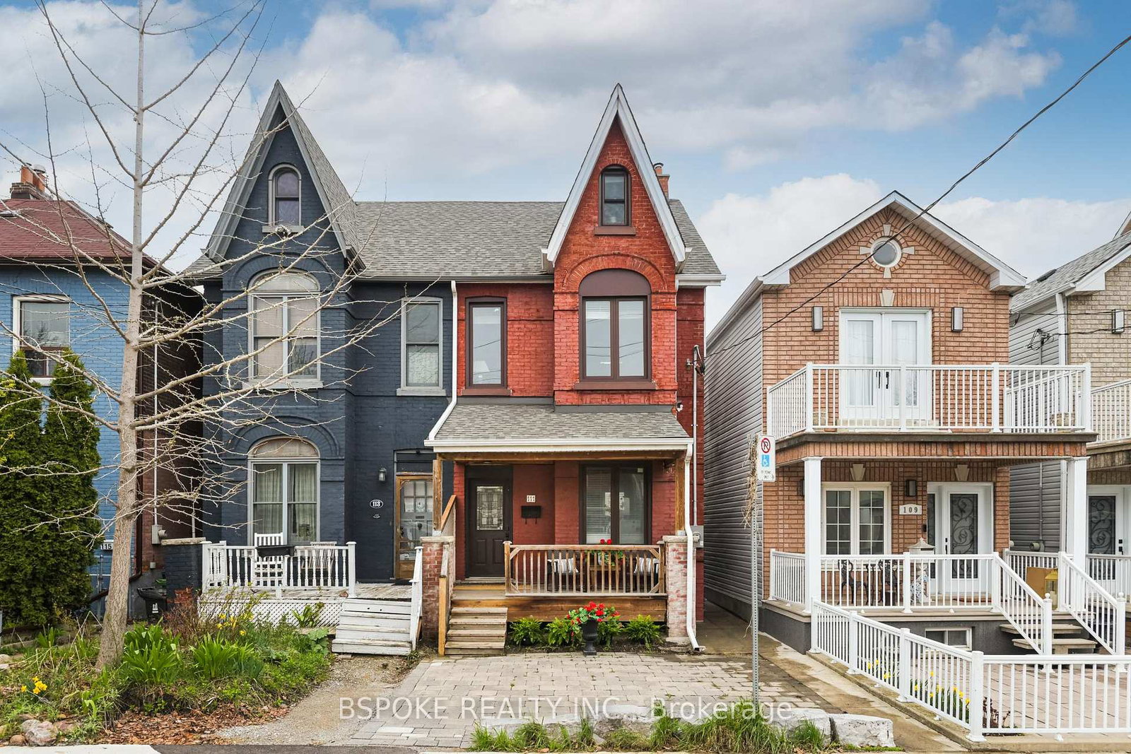 111-mulock-avenue-toronto-ontario-w13077412