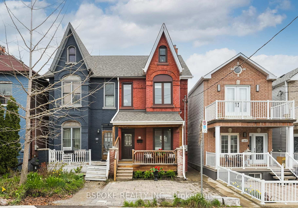 111-mulock-avenue-toronto-ontario-w13077412